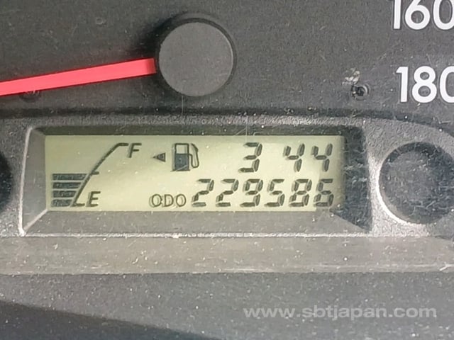 37.jpg