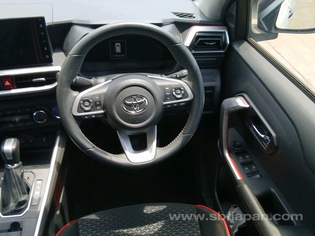 25.jpg