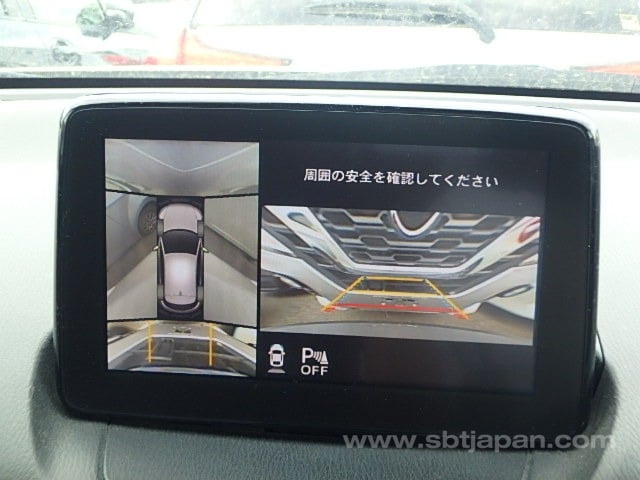 12.jpg