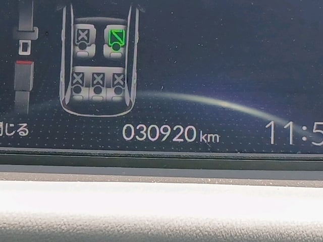29.jpg