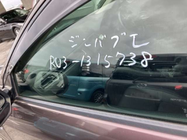 280.jpg