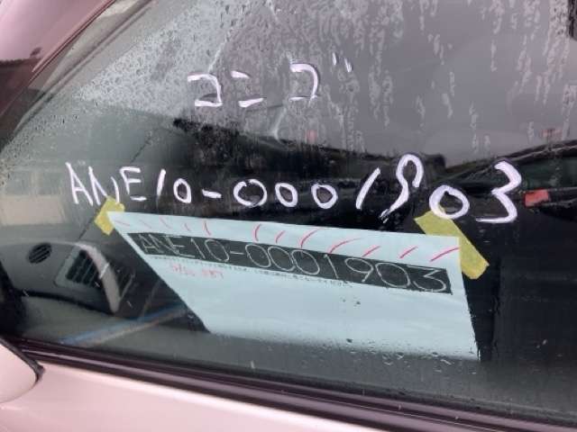 280.jpg