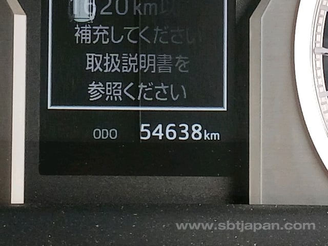 35.jpg