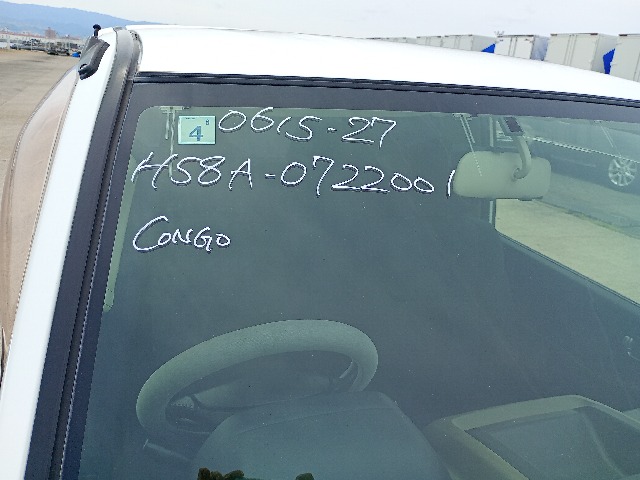 280.jpg