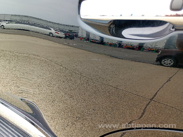 55.jpg