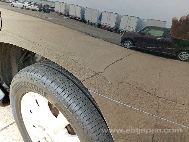 56.jpg