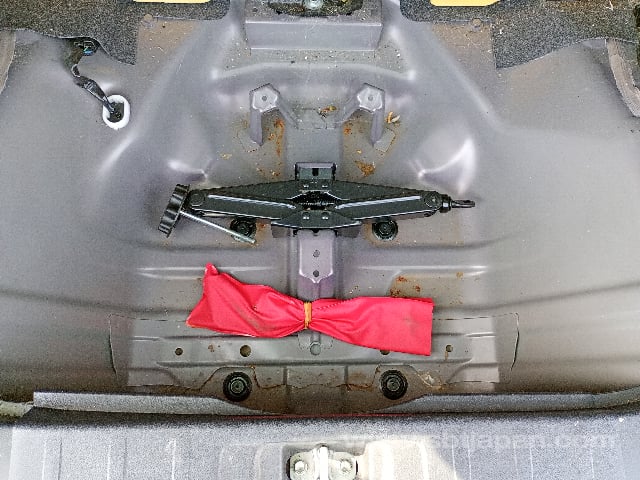38.jpg