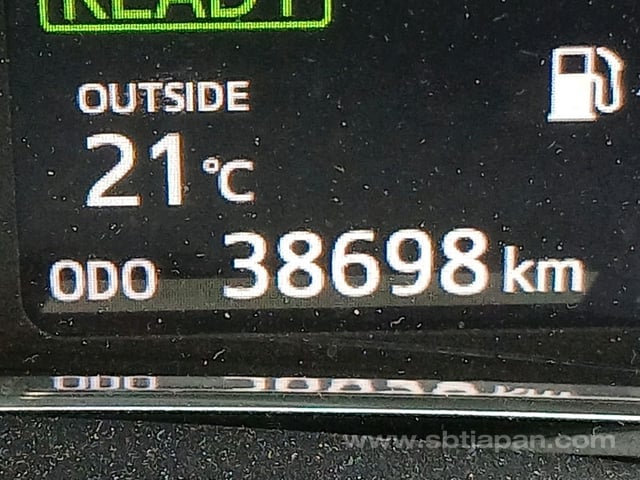 34.jpg