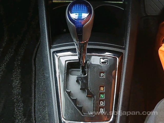 40.jpg