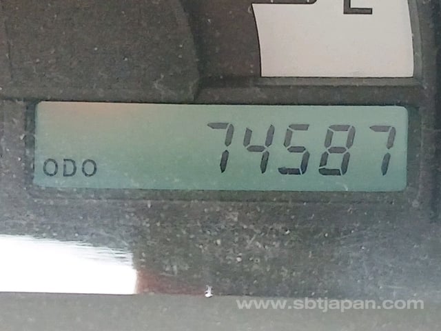 36.jpg