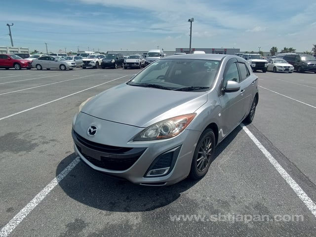 r.jpg