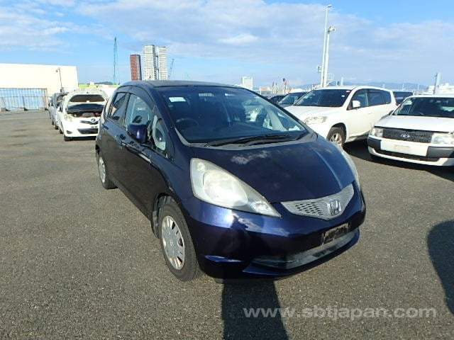 f.jpg