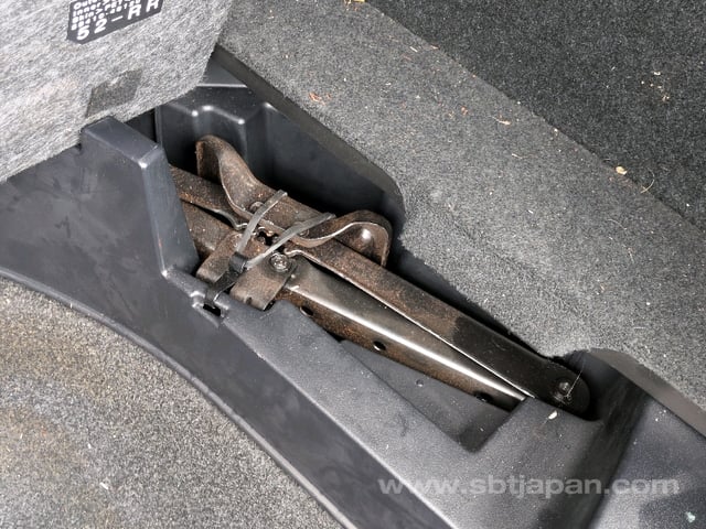 26.jpg