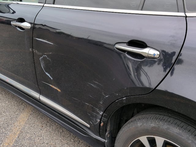 282.jpg