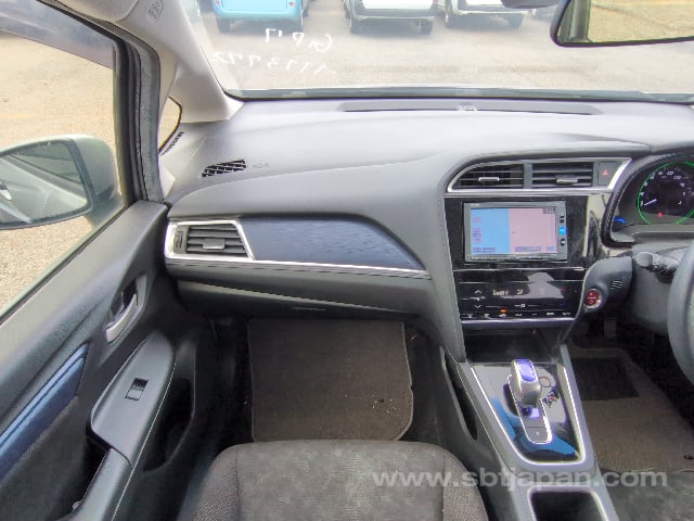 29.jpg