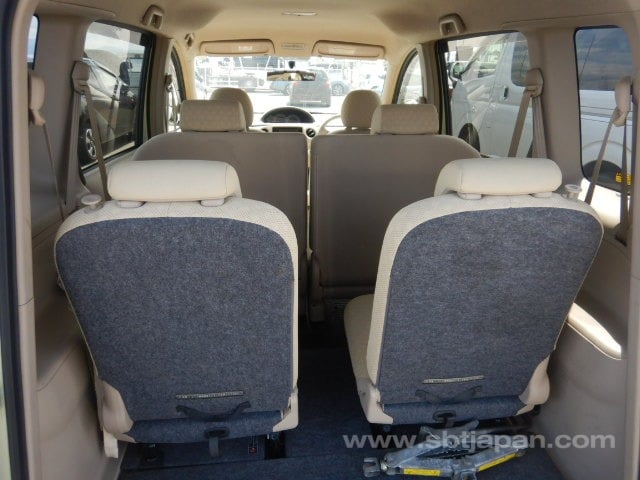 32.jpg