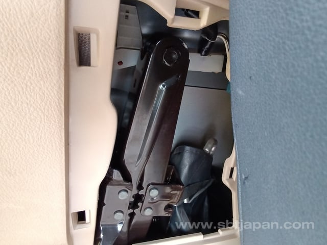 36.jpg