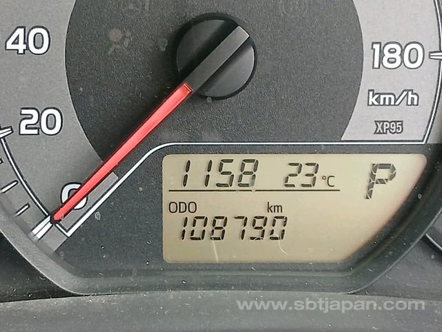 36.jpg