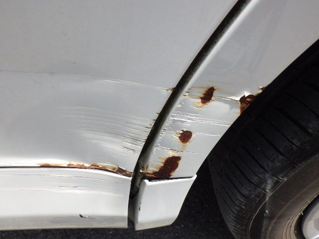 281.jpg