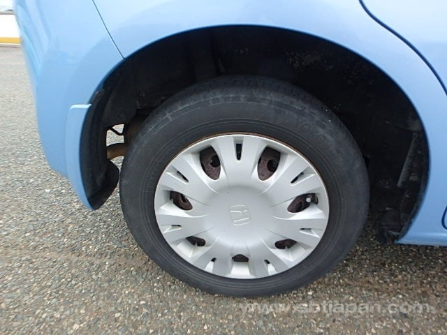 31.jpg