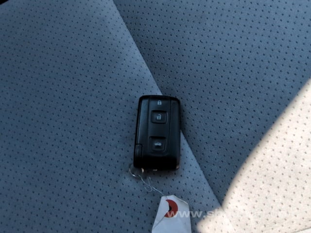 40.jpg