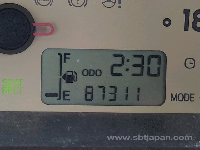 36.jpg