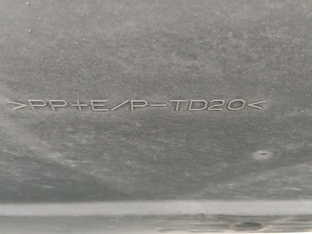 288.jpg