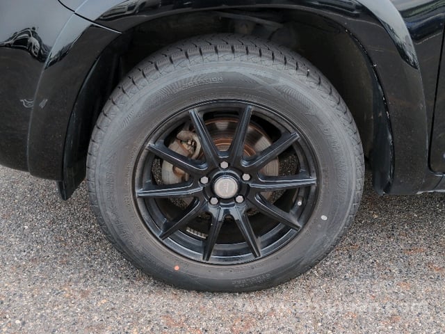 12.jpg