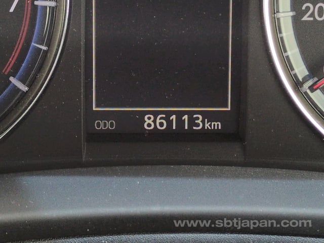 42.jpg