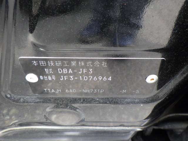 280.jpg