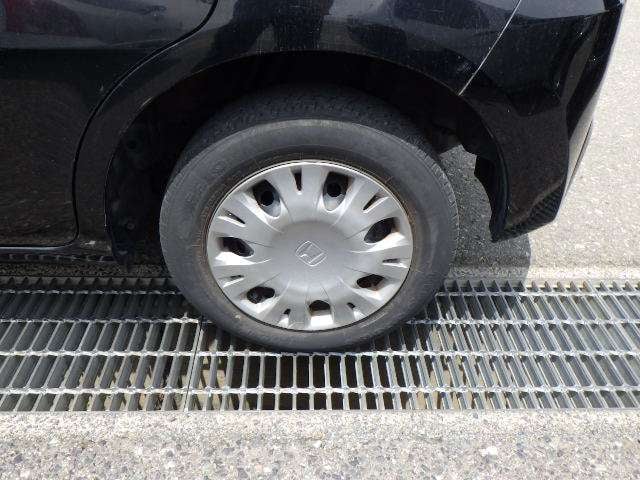 23.jpg
