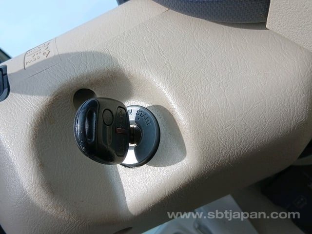 39.jpg