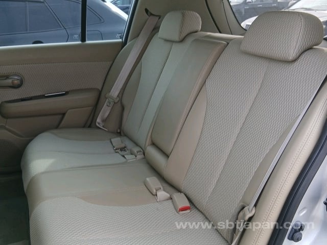 30.jpg