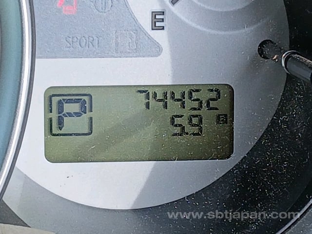 35.jpg