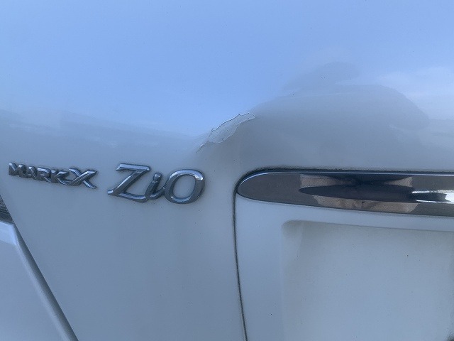 284.jpg