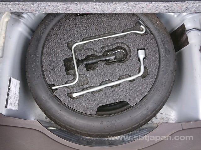 38.jpg