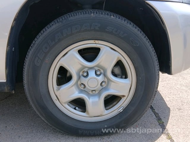 27.jpg