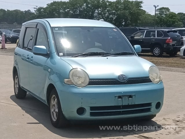 f.jpg