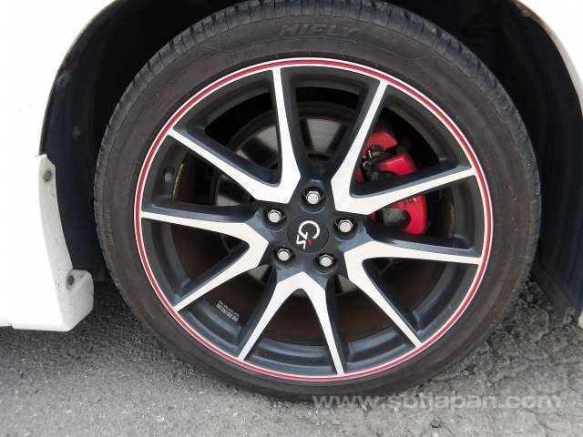 36.jpg