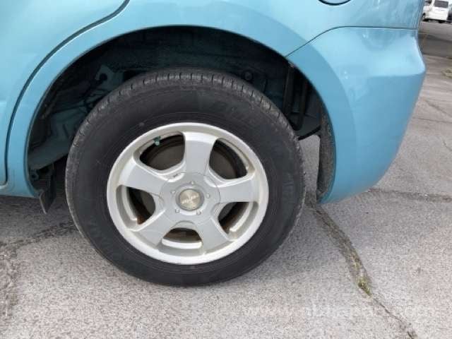 25.jpg