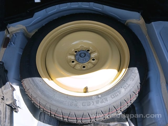 35.jpg