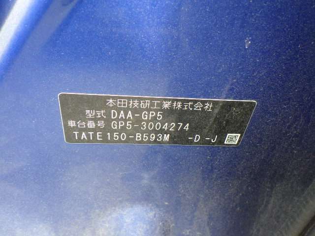 280.jpg