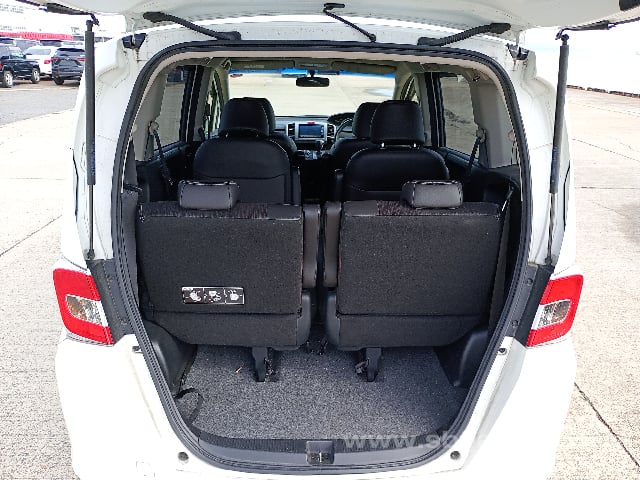 34.jpg