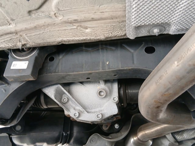 284.jpg