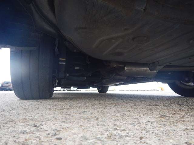 28.jpg
