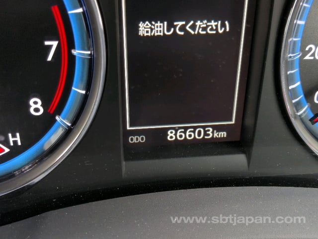 43.jpg