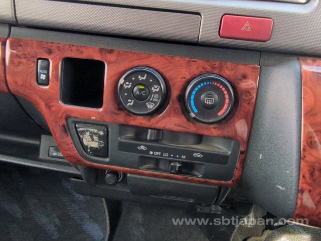 36.jpg