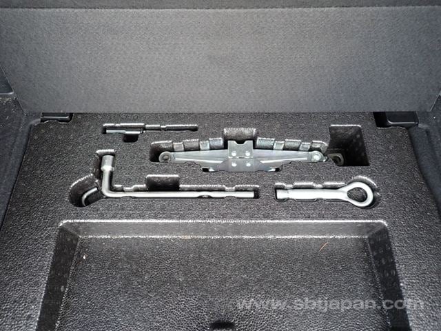 37.jpg