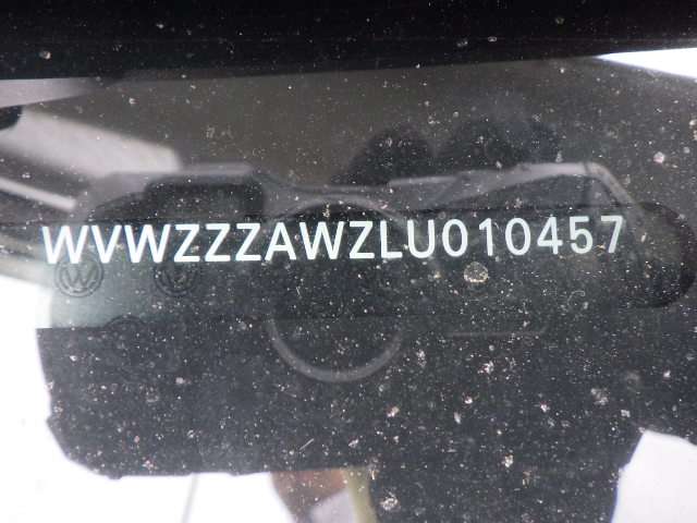 280.jpg