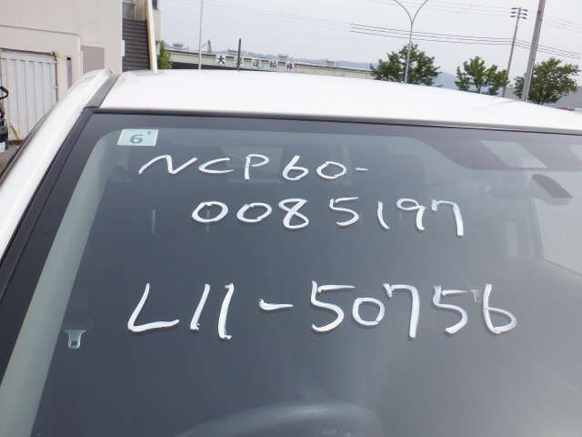 280.jpg